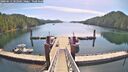 ./images/calvert/dock/20260613/dock20260613_102501M.jpg
