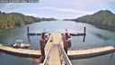 ./images/calvert/dock/20260613/dock20260613_103001M.jpg