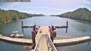 ./images/calvert/dock/20260613/dock20260613_103501M.jpg