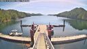 ./images/calvert/dock/20260613/dock20260613_104001M.jpg