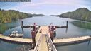 ./images/calvert/dock/20260613/dock20260613_104501M.jpg