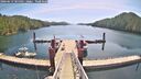 ./images/calvert/dock/20260613/dock20260613_105001M.jpg