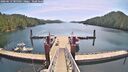 ./images/calvert/dock/20260613/dock20260613_105501M.jpg