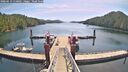 ./images/calvert/dock/20260613/dock20260613_110001M.jpg