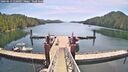 ./images/calvert/dock/20260613/dock20260613_110501M.jpg