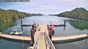 ./images/calvert/dock/20260613/dock20260613_111001M.jpg