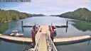 ./images/calvert/dock/20260613/dock20260613_111502M.jpg