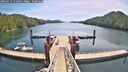 ./images/calvert/dock/20260613/dock20260613_112001M.jpg