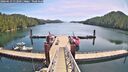 ./images/calvert/dock/20260613/dock20260613_112501M.jpg
