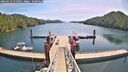 ./images/calvert/dock/20260613/dock20260613_113001M.jpg