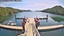 ./images/calvert/dock/20260613/dock20260613_113502M.jpg