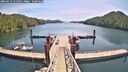 ./images/calvert/dock/20260613/dock20260613_114001M.jpg