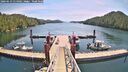 ./images/calvert/dock/20260613/dock20260613_114502M.jpg
