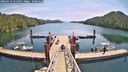 ./images/calvert/dock/20260613/dock20260613_115001M.jpg