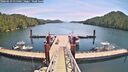./images/calvert/dock/20260613/dock20260613_115501M.jpg
