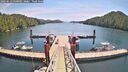 ./images/calvert/dock/20260613/dock20260613_120001M.jpg