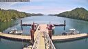 ./images/calvert/dock/20260613/dock20260613_120501M.jpg