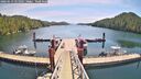 ./images/calvert/dock/20260613/dock20260613_121001M.jpg
