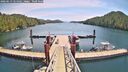 ./images/calvert/dock/20260613/dock20260613_121501M.jpg