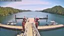 ./images/calvert/dock/20260613/dock20260613_122001M.jpg