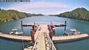 ./images/calvert/dock/20260613/dock20260613_122501M.jpg