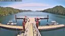 ./images/calvert/dock/20260613/dock20260613_123001M.jpg