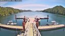 ./images/calvert/dock/20260613/dock20260613_123501M.jpg