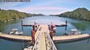 ./images/calvert/dock/20260613/dock20260613_124001M.jpg