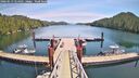 ./images/calvert/dock/20260613/dock20260613_124501M.jpg