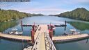 ./images/calvert/dock/20260613/dock20260613_125001M.jpg