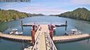./images/calvert/dock/20260613/dock20260613_125501M.jpg