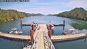 ./images/calvert/dock/20260613/dock20260613_130501M.jpg