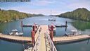 ./images/calvert/dock/20260613/dock20260613_131001M.jpg