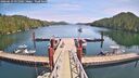 ./images/calvert/dock/20260613/dock20260613_131501M.jpg