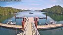 ./images/calvert/dock/20260613/dock20260613_132001M.jpg