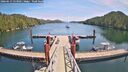 ./images/calvert/dock/20260613/dock20260613_133001M.jpg