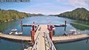 ./images/calvert/dock/20260613/dock20260613_133501M.jpg