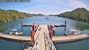 ./images/calvert/dock/20260613/dock20260613_134001M.jpg