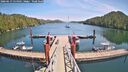 ./images/calvert/dock/20260613/dock20260613_134501M.jpg