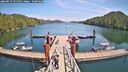 ./images/calvert/dock/20260613/dock20260613_135001M.jpg