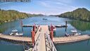 ./images/calvert/dock/20260613/dock20260613_135501M.jpg
