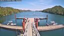 ./images/calvert/dock/20260613/dock20260613_140001M.jpg