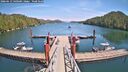 ./images/calvert/dock/20260613/dock20260613_140501M.jpg