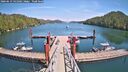 ./images/calvert/dock/20260613/dock20260613_141001M.jpg