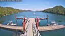./images/calvert/dock/20260613/dock20260613_141501M.jpg