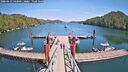 ./images/calvert/dock/20260613/dock20260613_142001M.jpg
