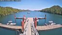 ./images/calvert/dock/20260613/dock20260613_143001M.jpg