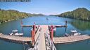 ./images/calvert/dock/20260613/dock20260613_143501M.jpg