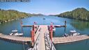 ./images/calvert/dock/20260613/dock20260613_144001M.jpg