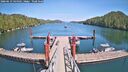 ./images/calvert/dock/20260613/dock20260613_144501M.jpg